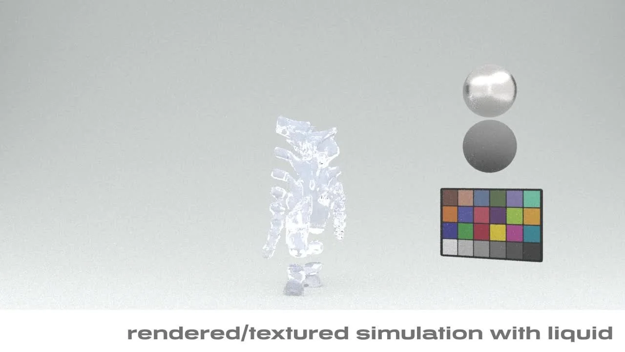 Klip Video Still 2026-01-28 1136am.png