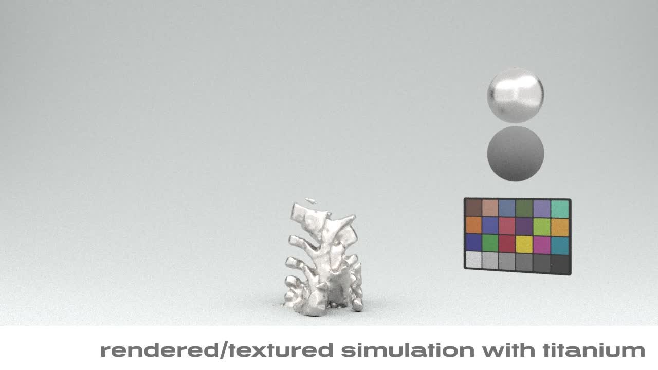 Klip Video Still 2026-01-28 1136am (1).png