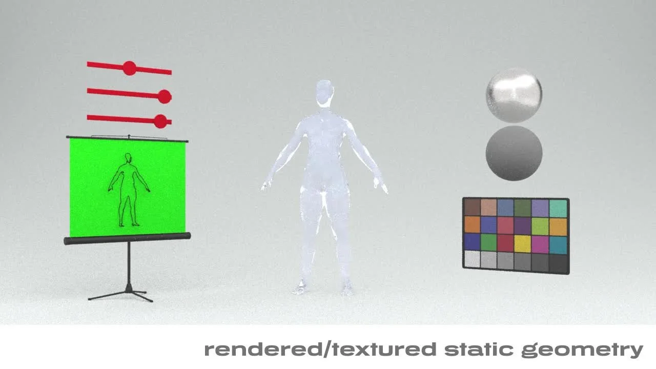 Klip Video Still 2026-01-28 1135am.png