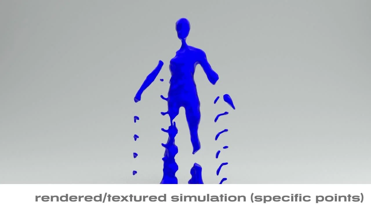 Klip Video Still 2026-01-28 1136am (5).png