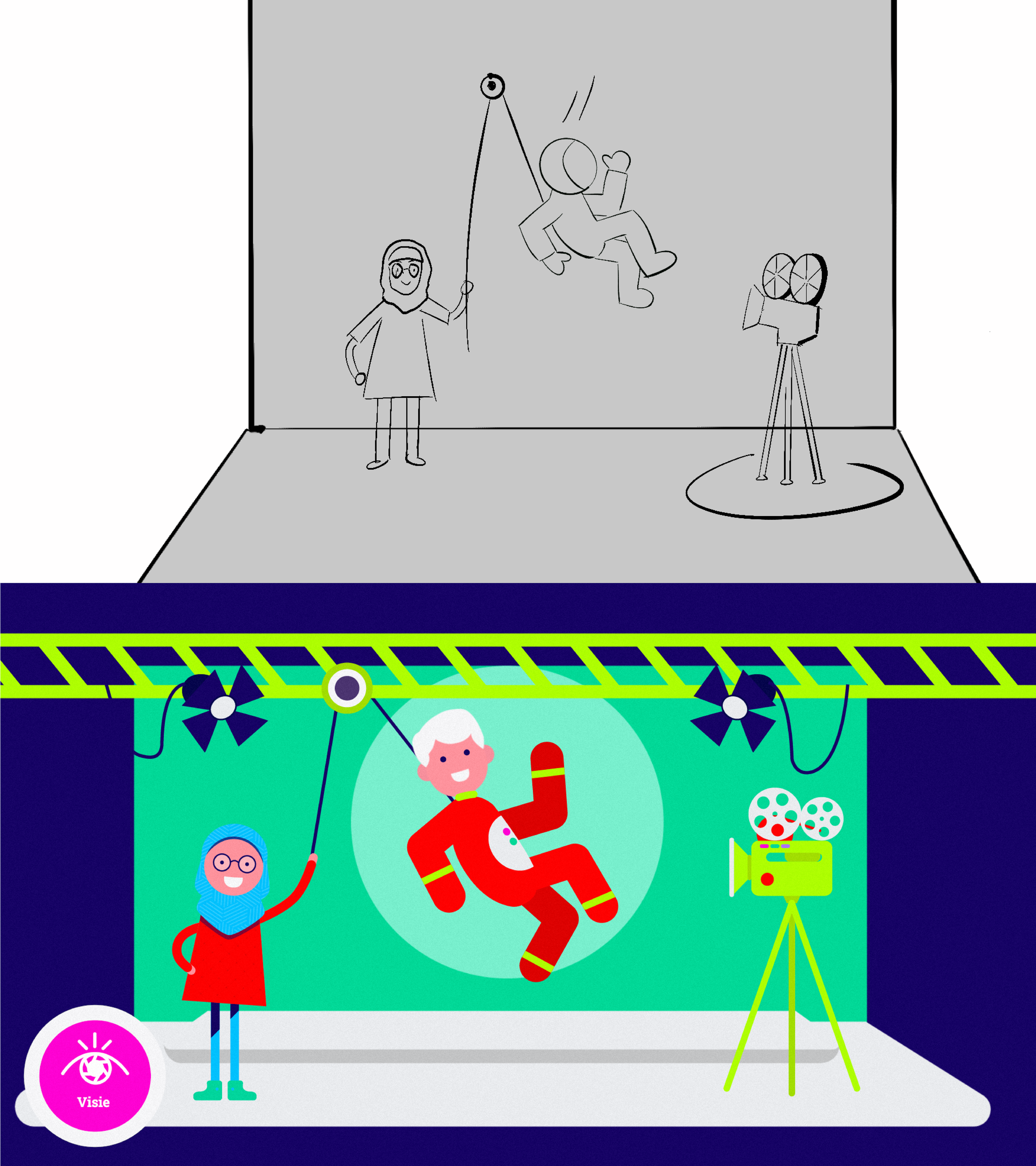 Storyboard_Finals_GreenScreen (1).png