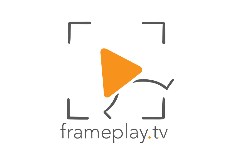 frameplay.tv