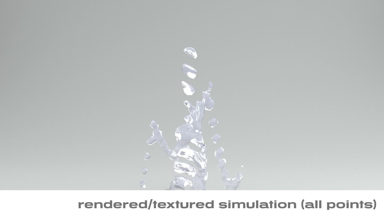 Klip Video Still 2026-01-28 1136am (3).png