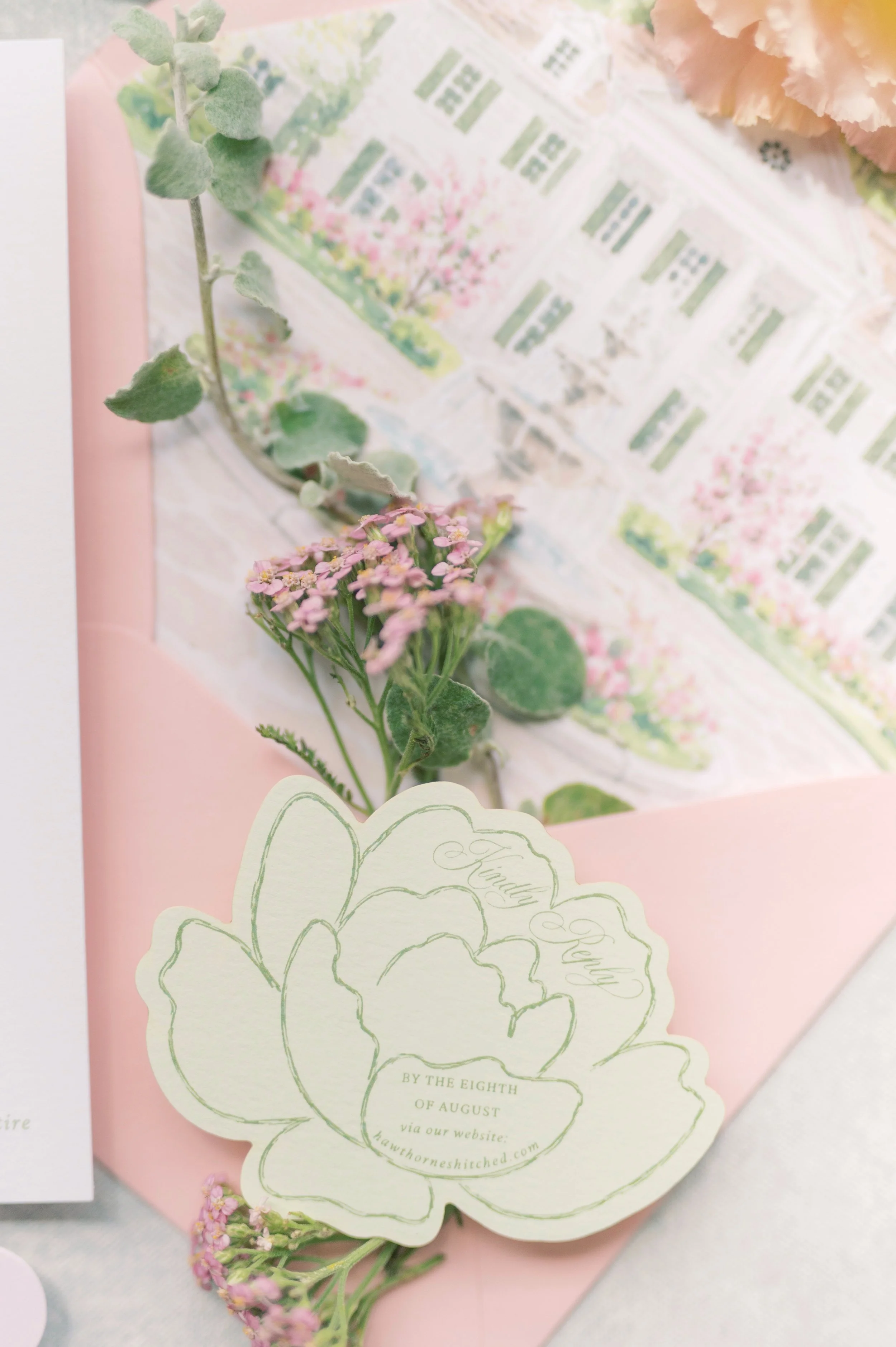 834D3557-77AB-4E9F-9D9C-13BE392F7E01.jpeg
