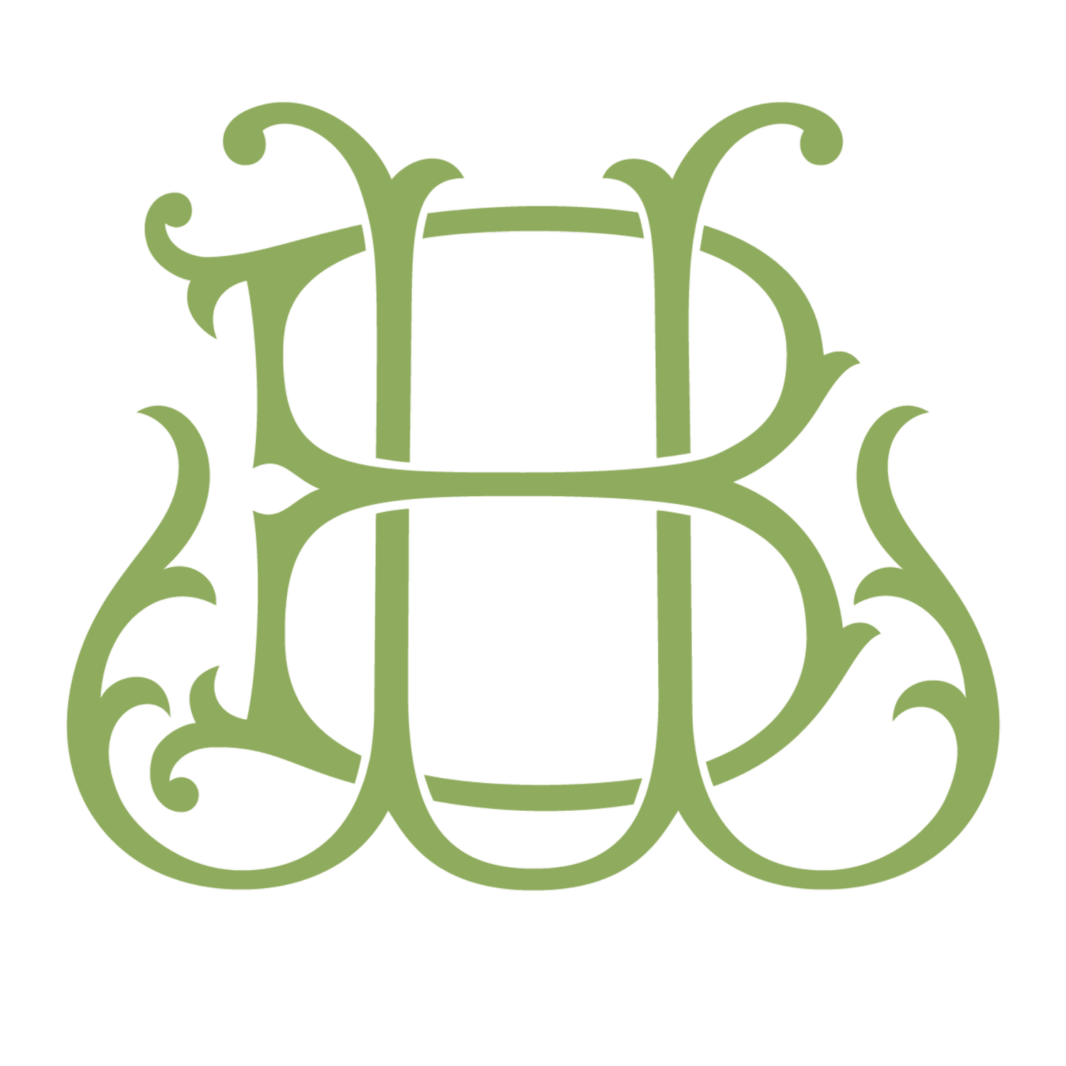 Honeybird Press