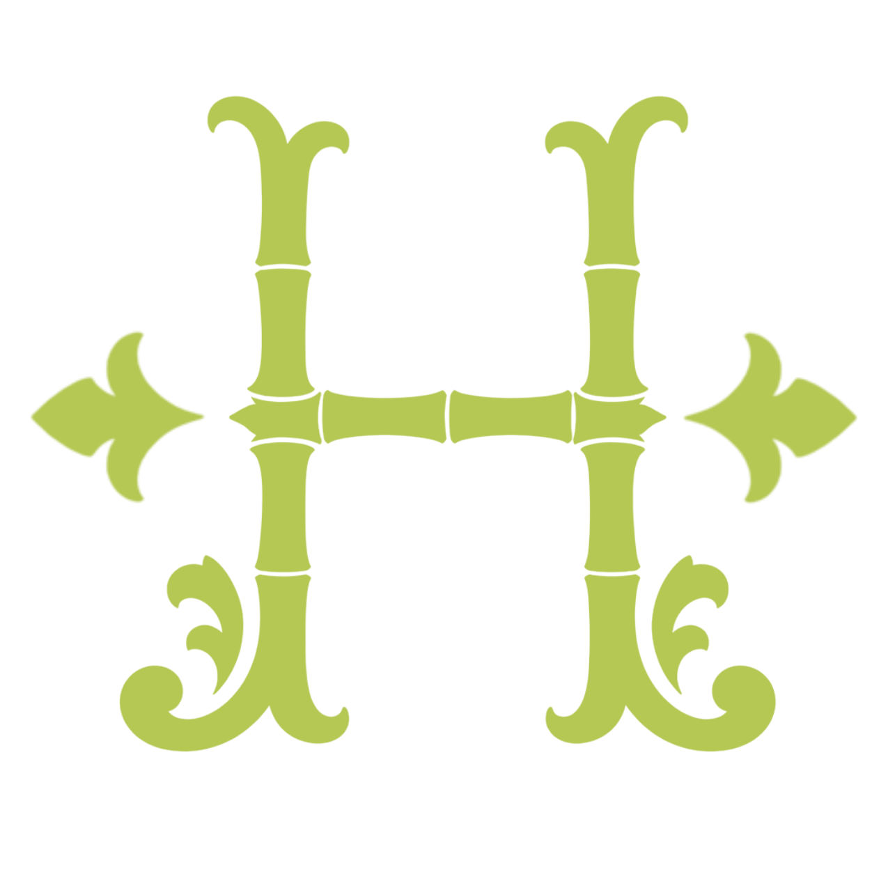 Honeybird Press