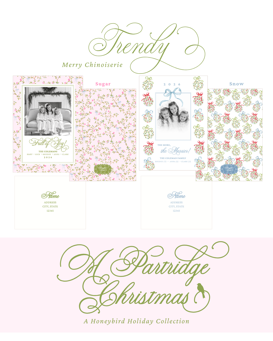 HB Christmas Post (1).png