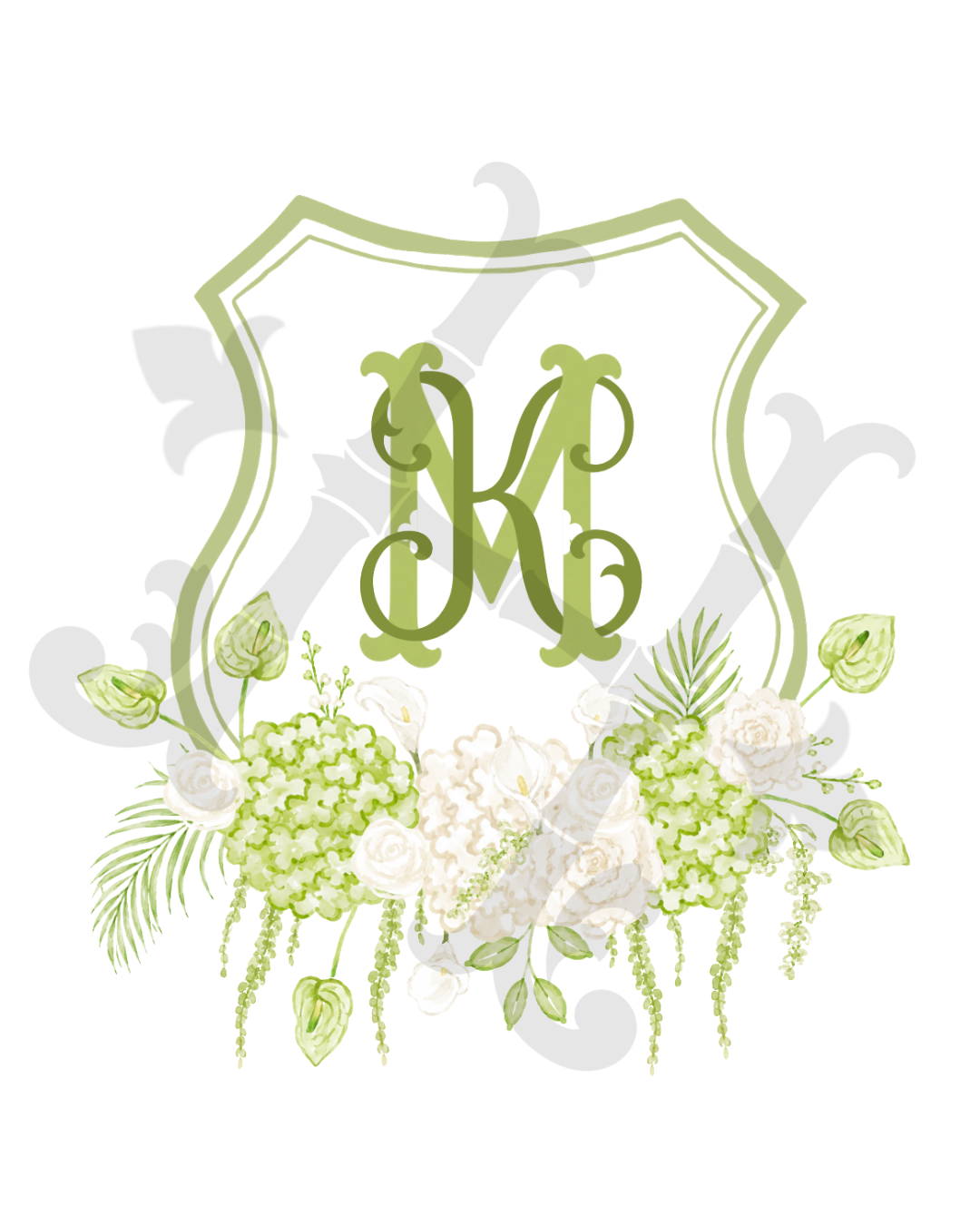 !! HB Posts 2 - 2026-07-16T141843.091.png