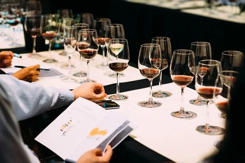 Staff Training & Service Education