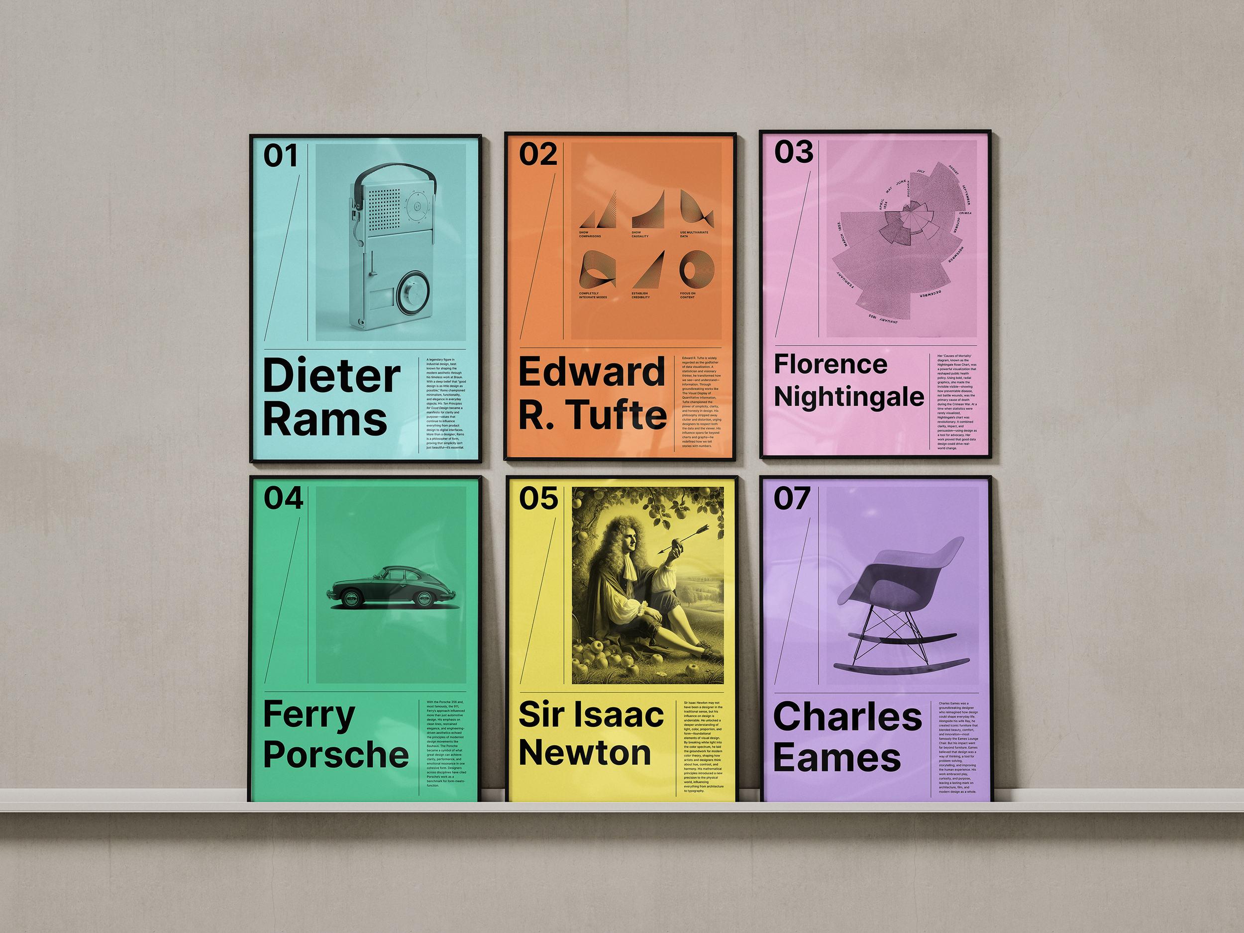 Poster_Gallery_Mockup 1.png