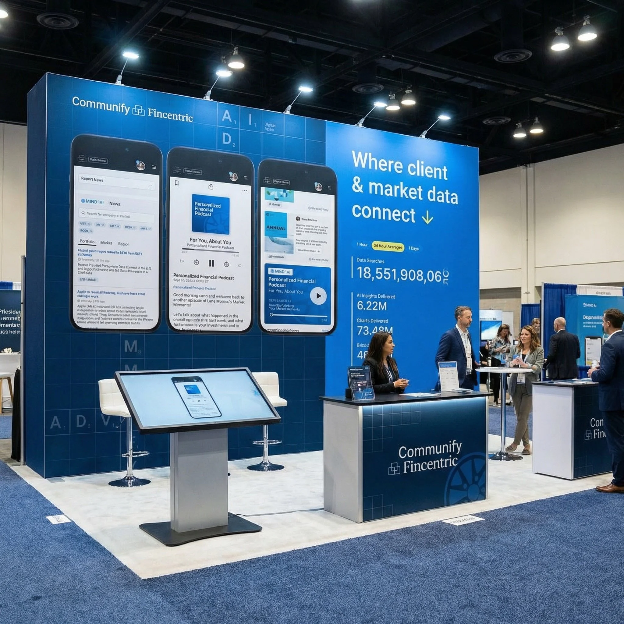 Tradeshowbooth2.jpg