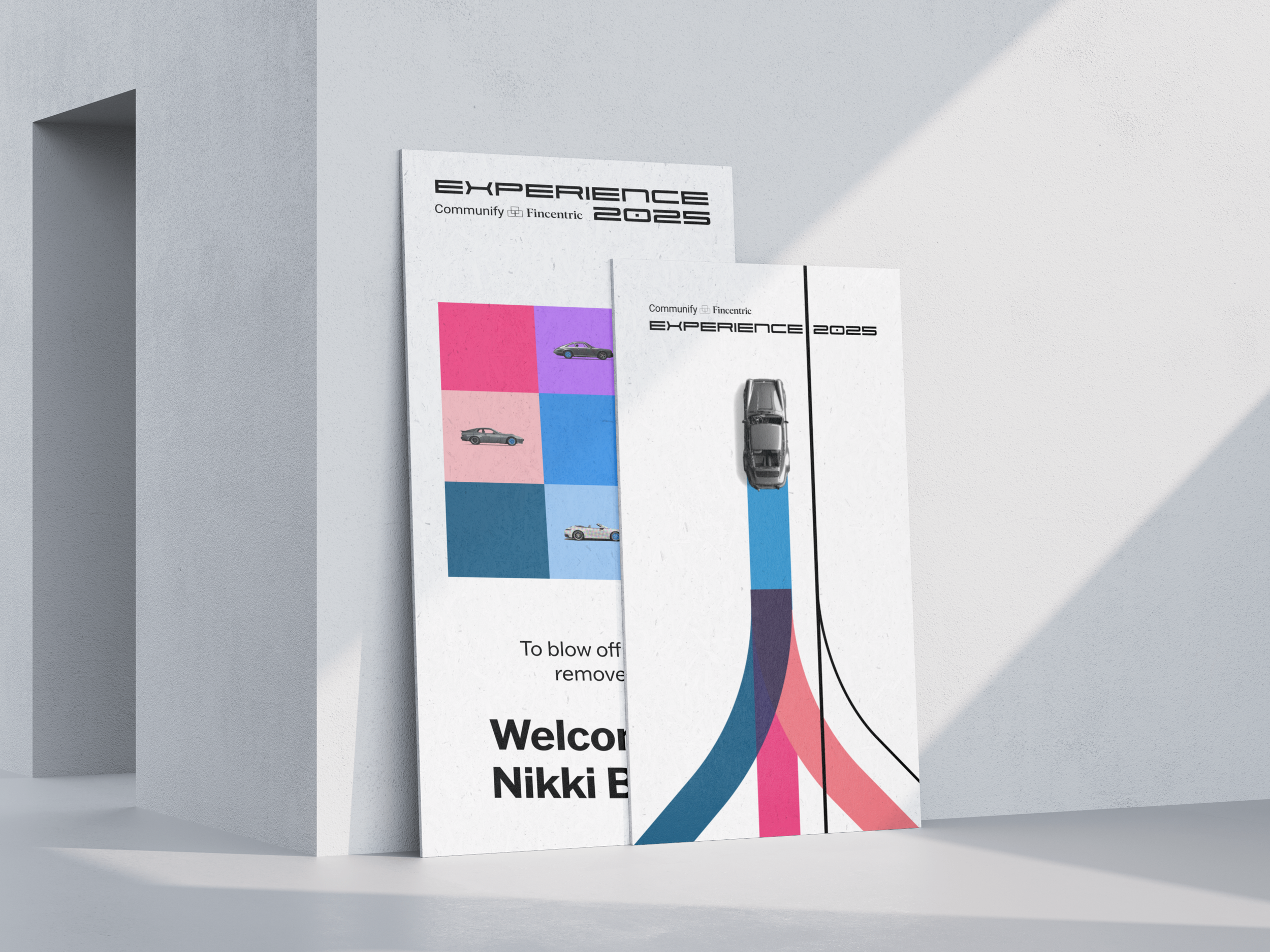 Boards. Poster Stand.png