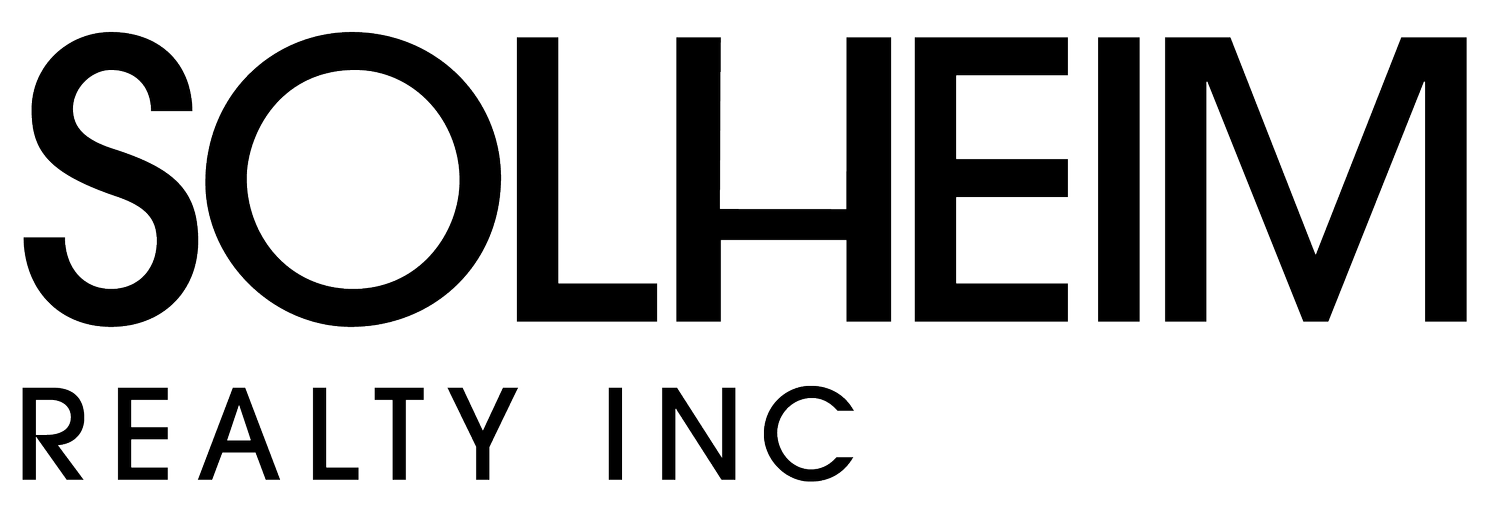 Solheim Realty