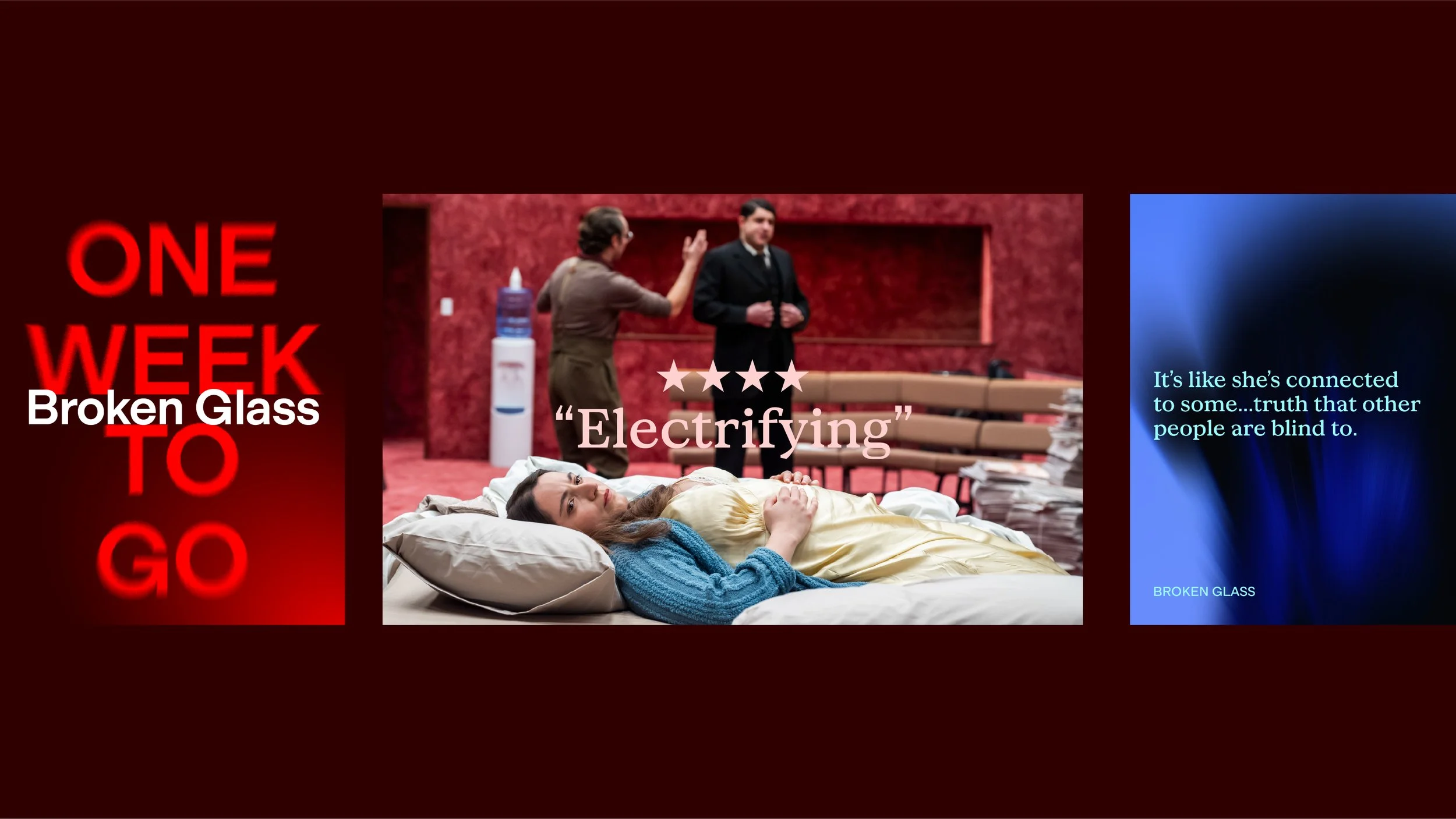 Young Vic-09.jpg