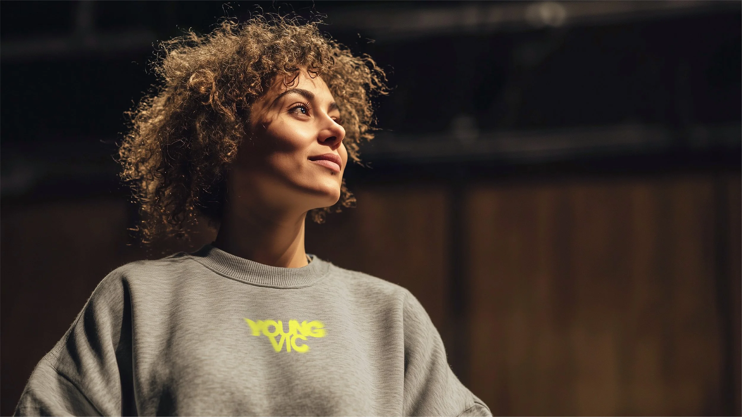 Young Vic-07.jpg