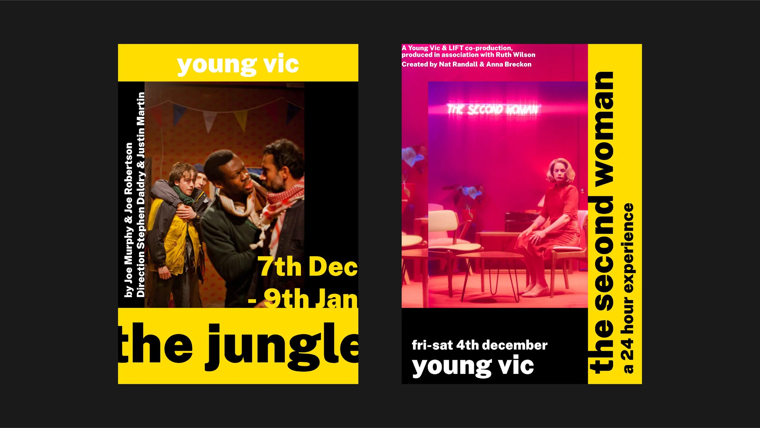 Young Vic-29.jpg