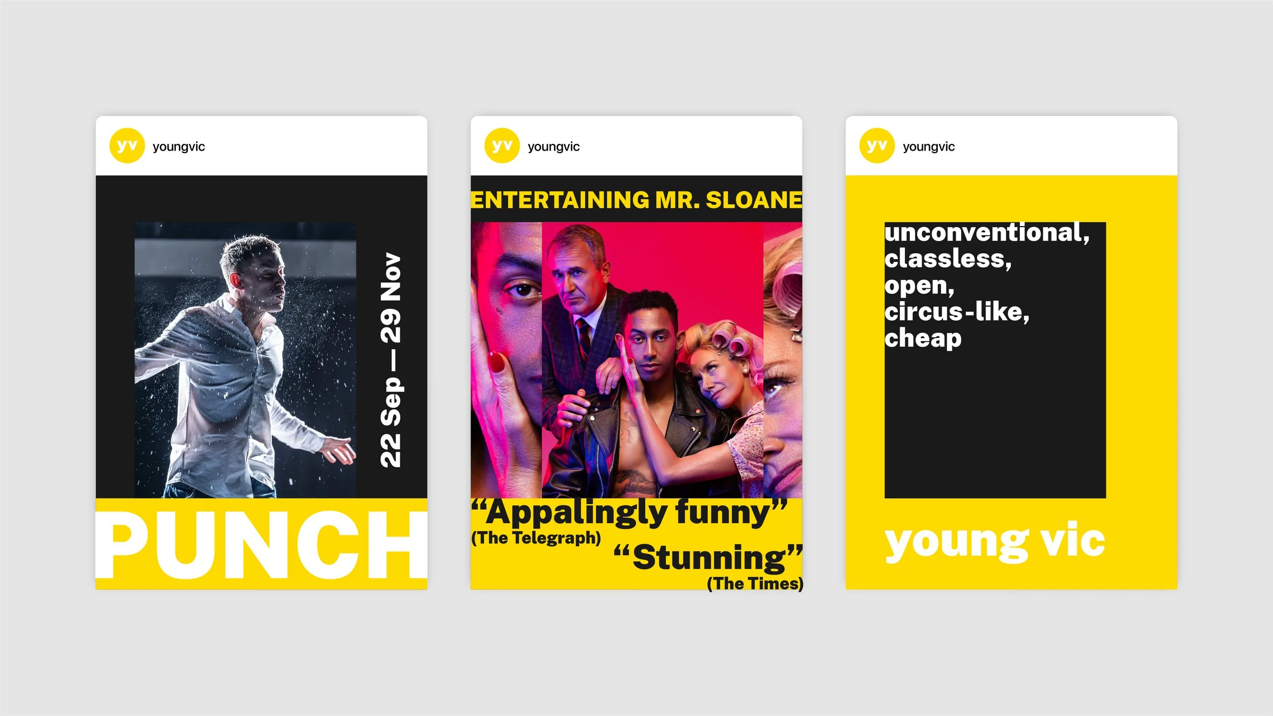 Young Vic-28.jpg
