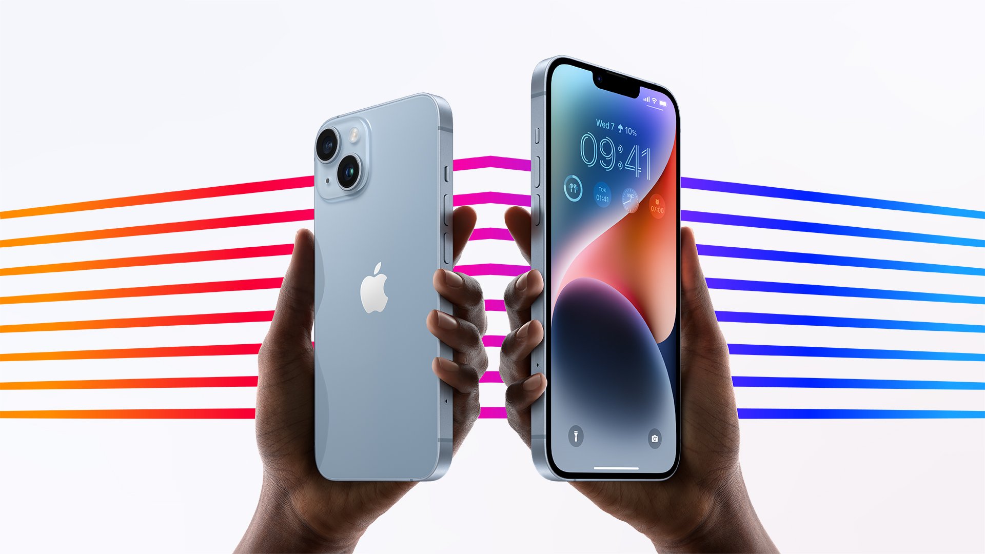 Sky-mobile-dual-iphone.jpg
