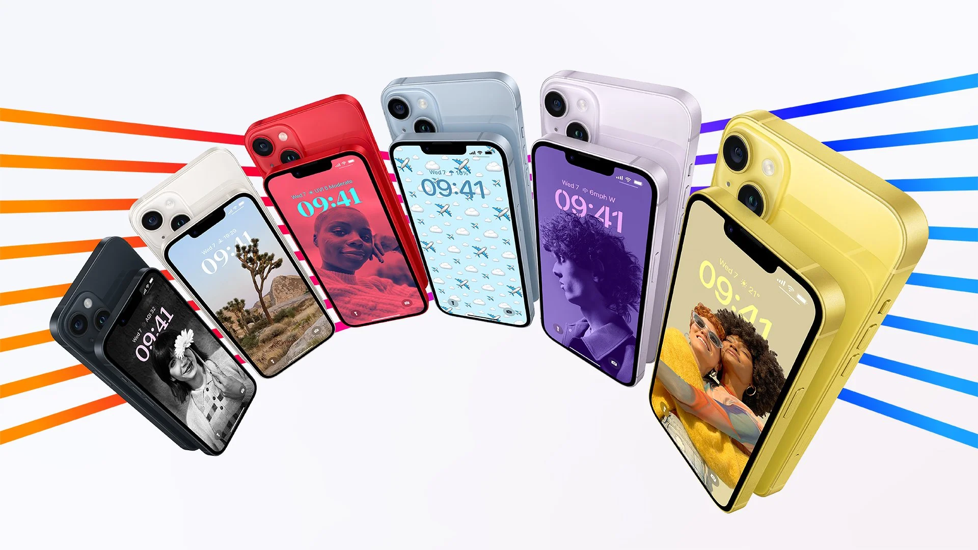 Sky-mobile-multi-iphone-02.jpg