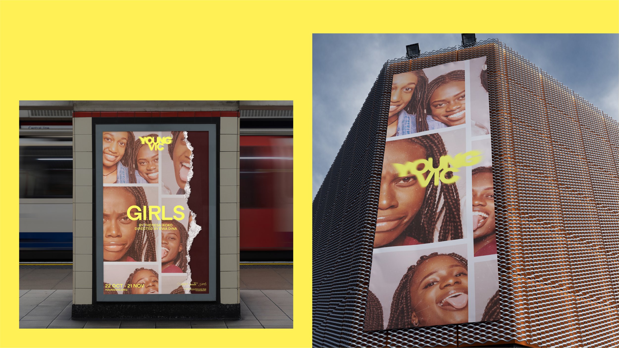 Young Vic-10.jpg