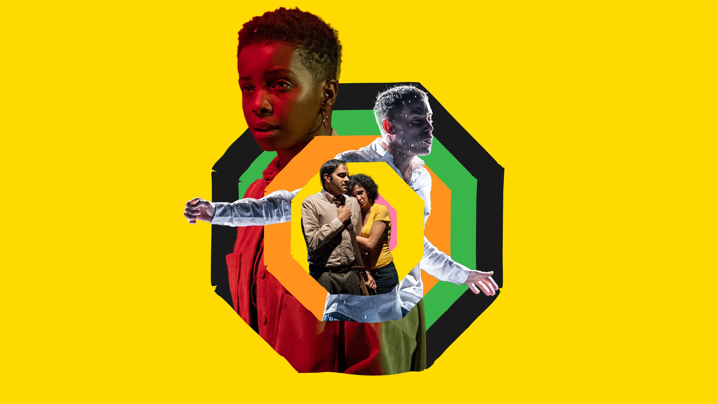 Young Vic-21.jpg