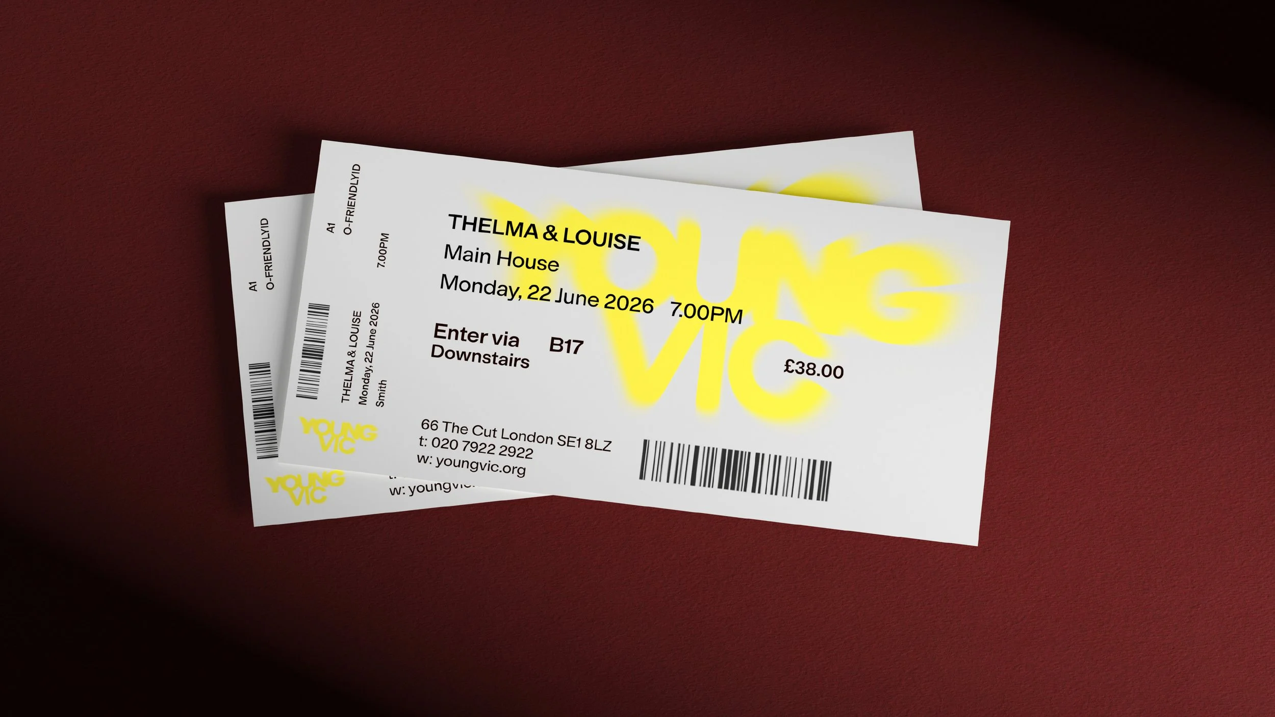 Young Vic-02.jpg