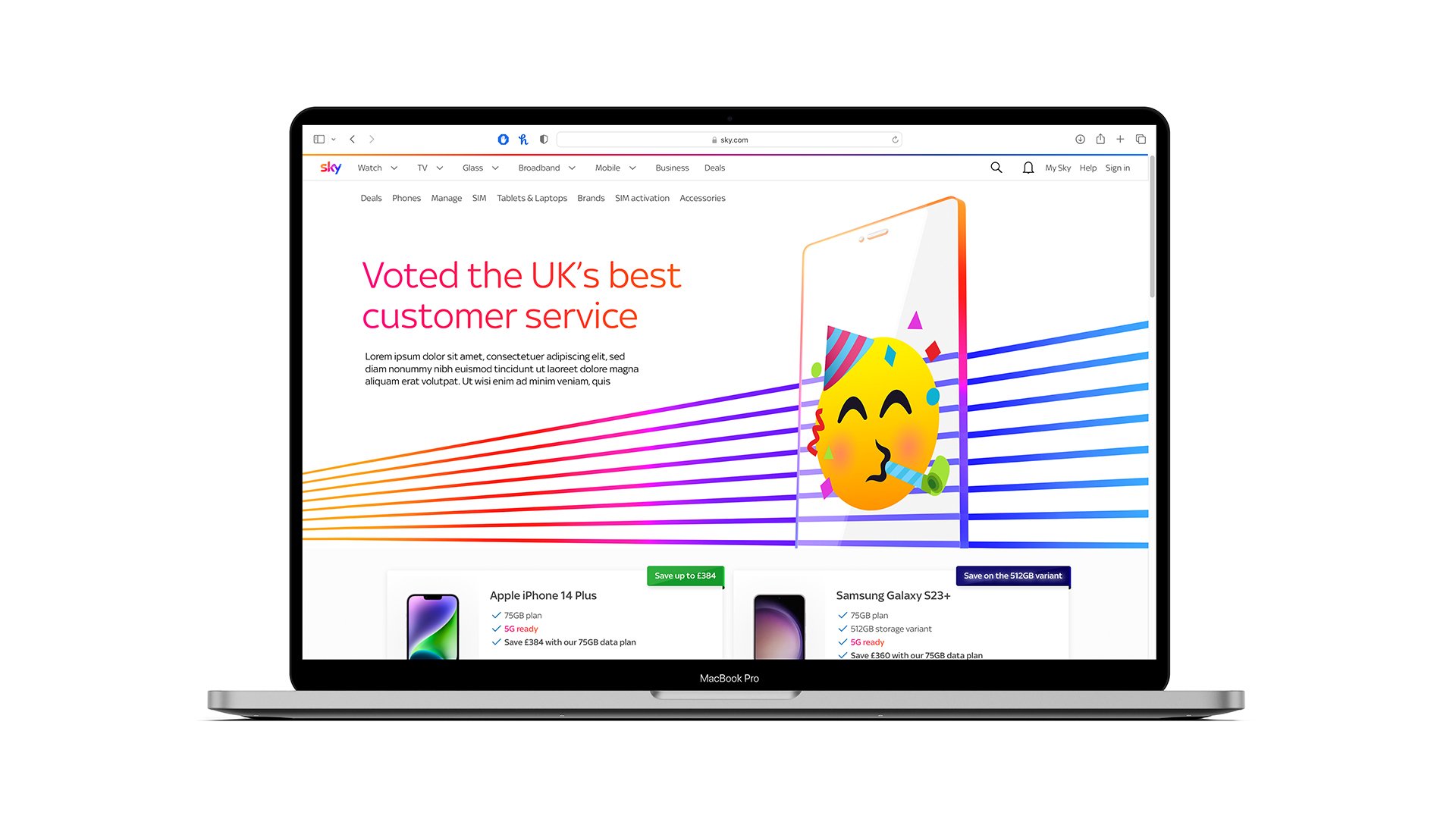 Sky-Mobile-Website-with-emoji.jpg