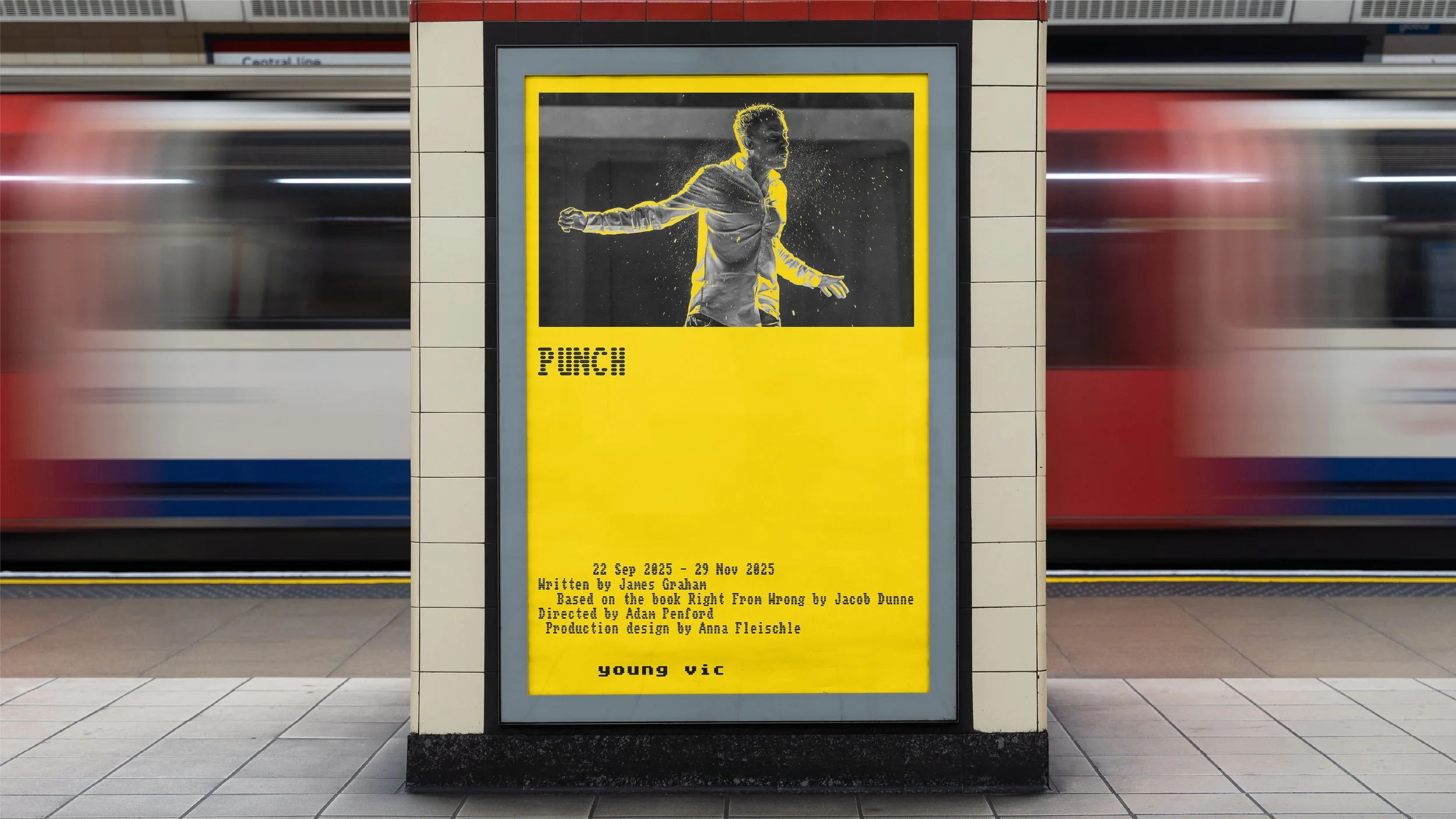 Young Vic-14.jpg