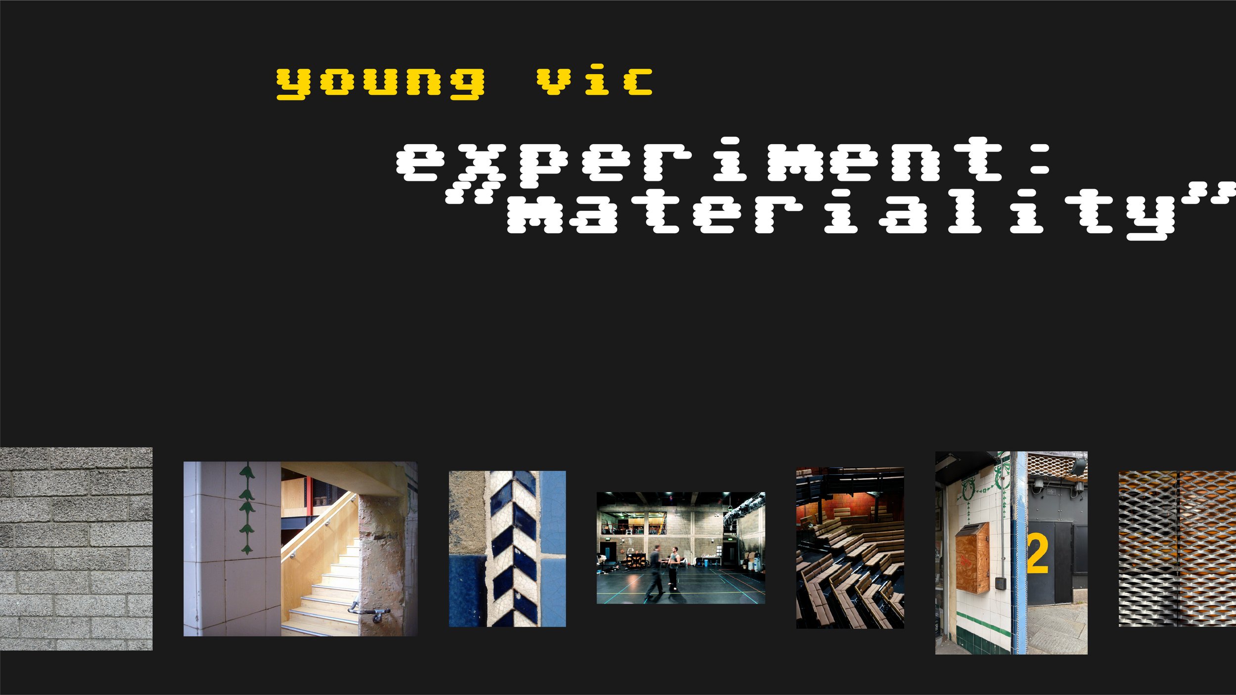 Young Vic-11.jpg
