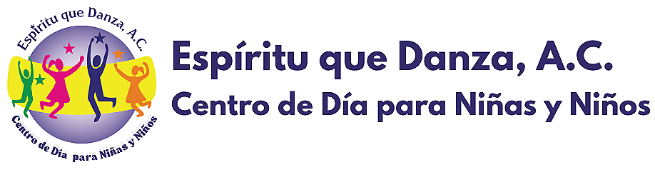 ESPIRITU QUE DANZA A.C.