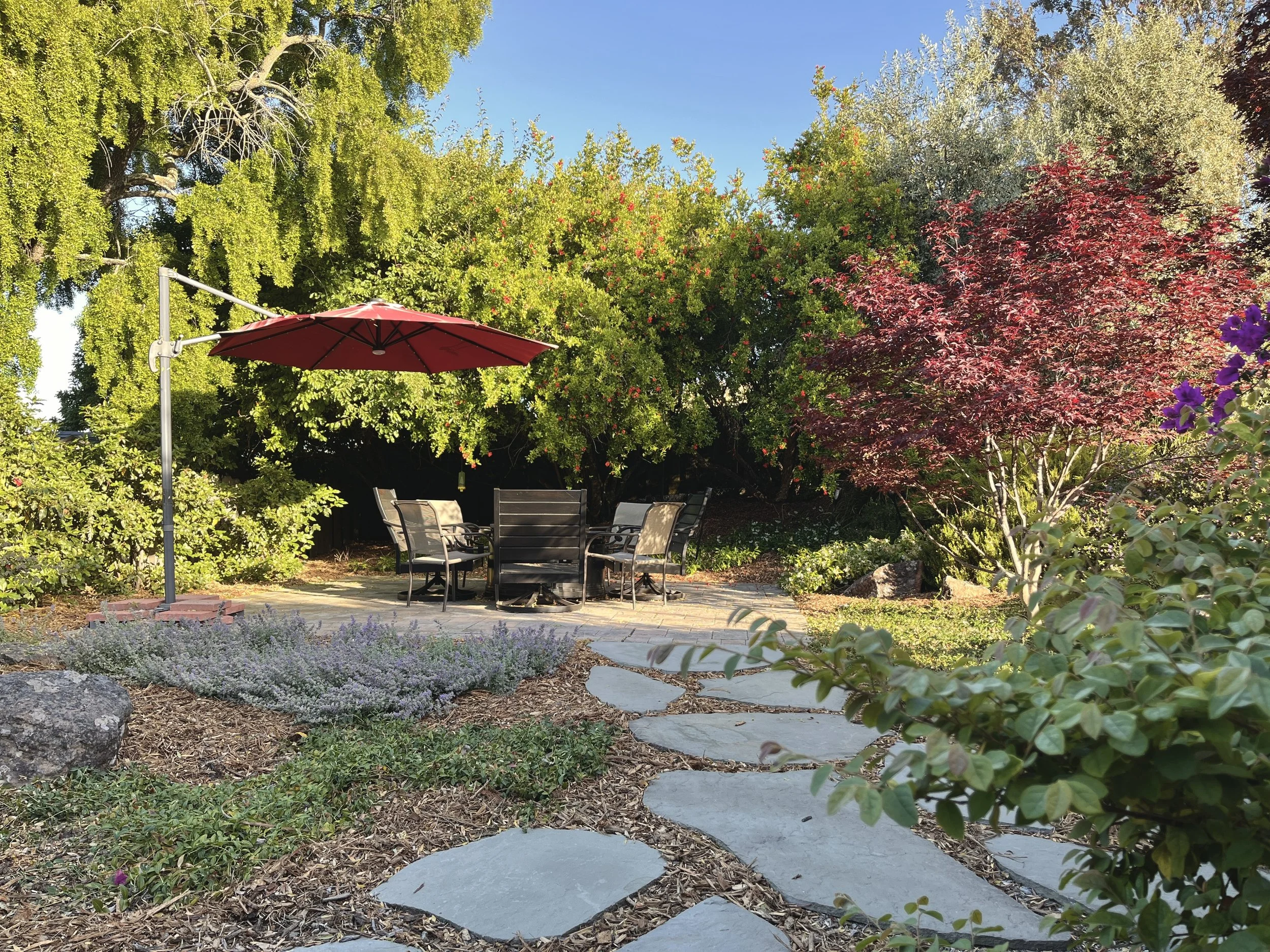 Hosting Retreat 1.jpg