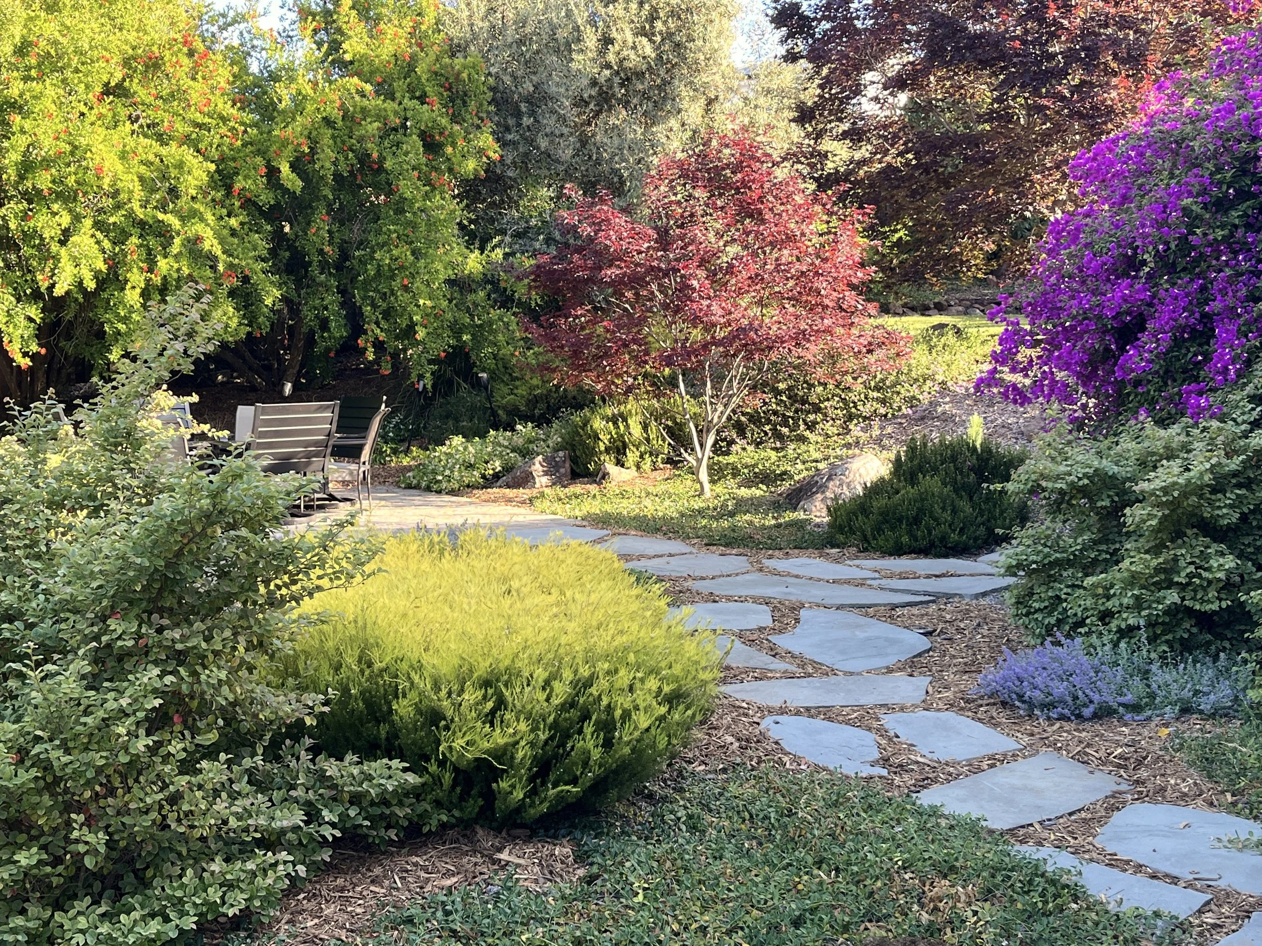 Hosting Retreat 2.JPG