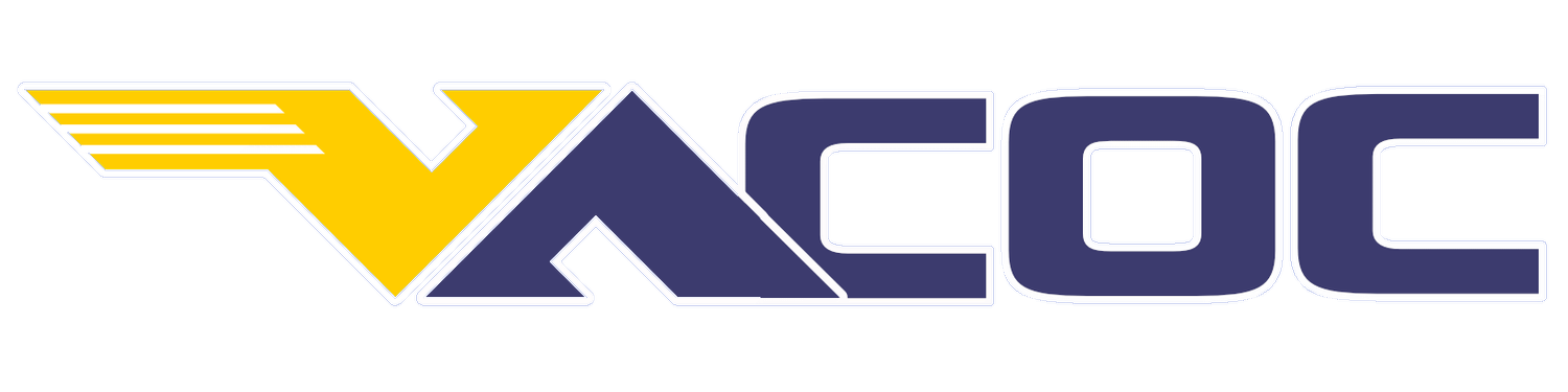 VACOC | Vietnamese American Chamber of Commerce in Orange County