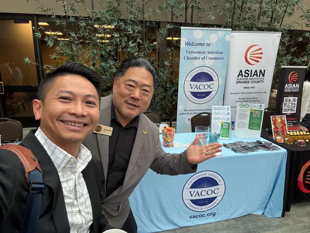 4th Annual Artificial Intelligence Business Summit