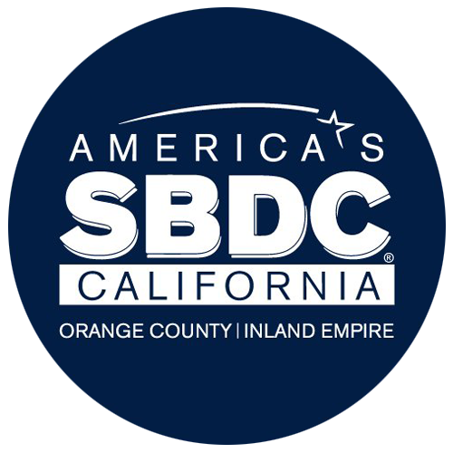 SBDC OCIE Logo.png