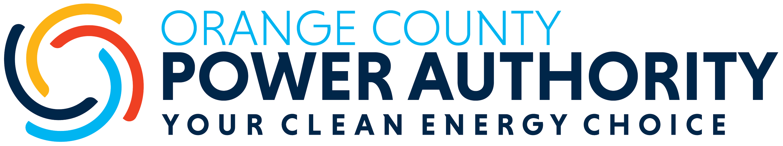 OCPA