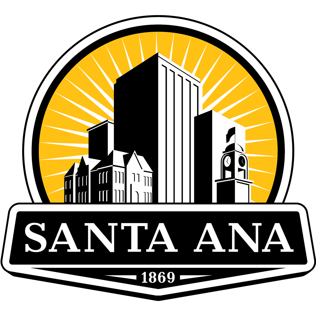 city of santa ana logo.png