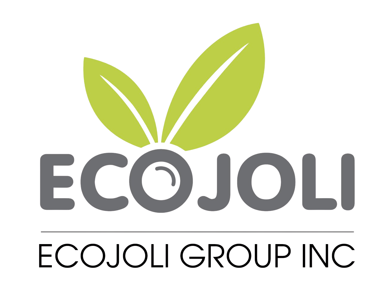 ecojoli logo.png