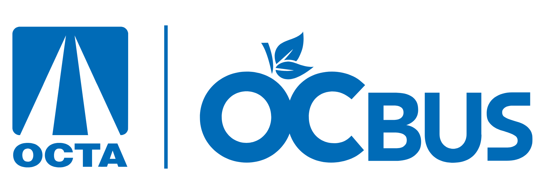 OCTA OC Bus logo.png