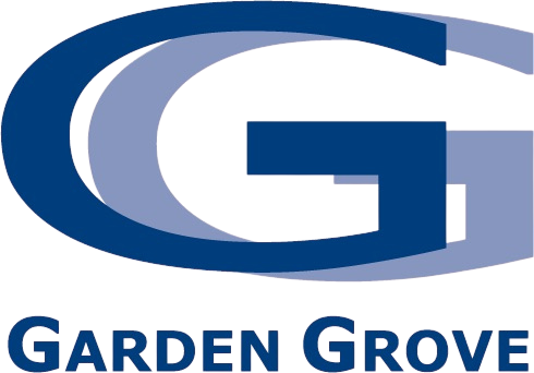 city of garden grove - Edited.png