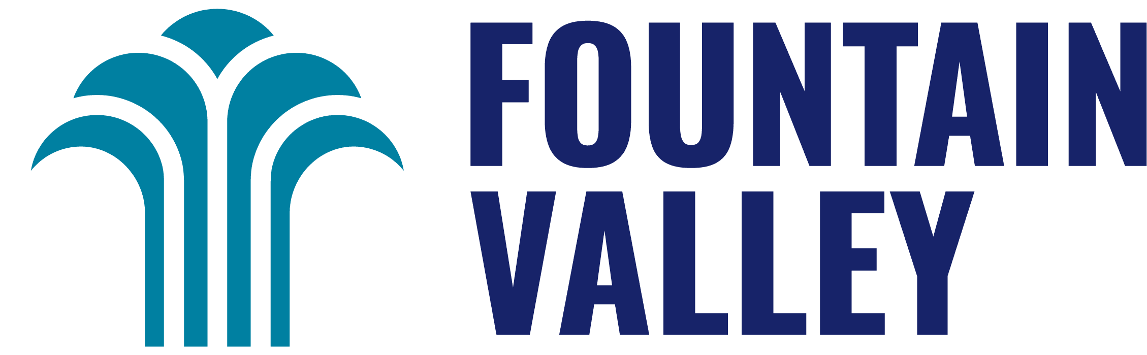 city of fountain valley logo.png