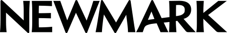 newmark logo.png