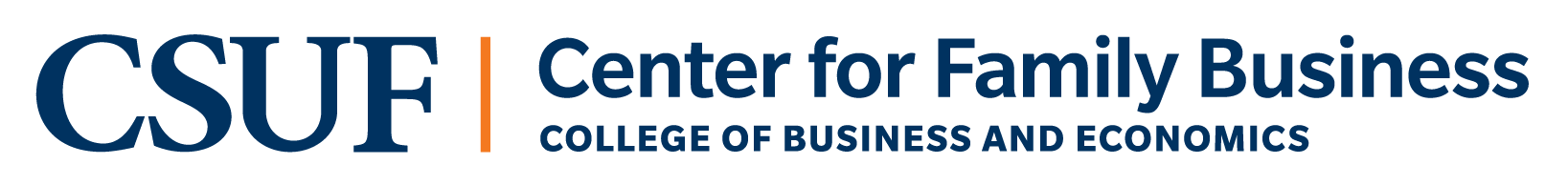 Center for family business Logo color.png