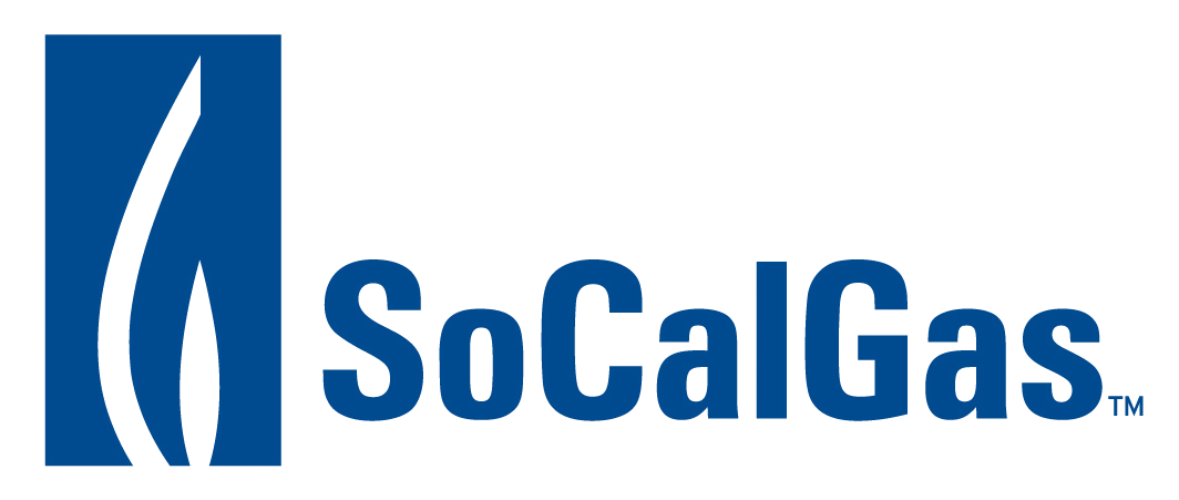 socal gas logo.png