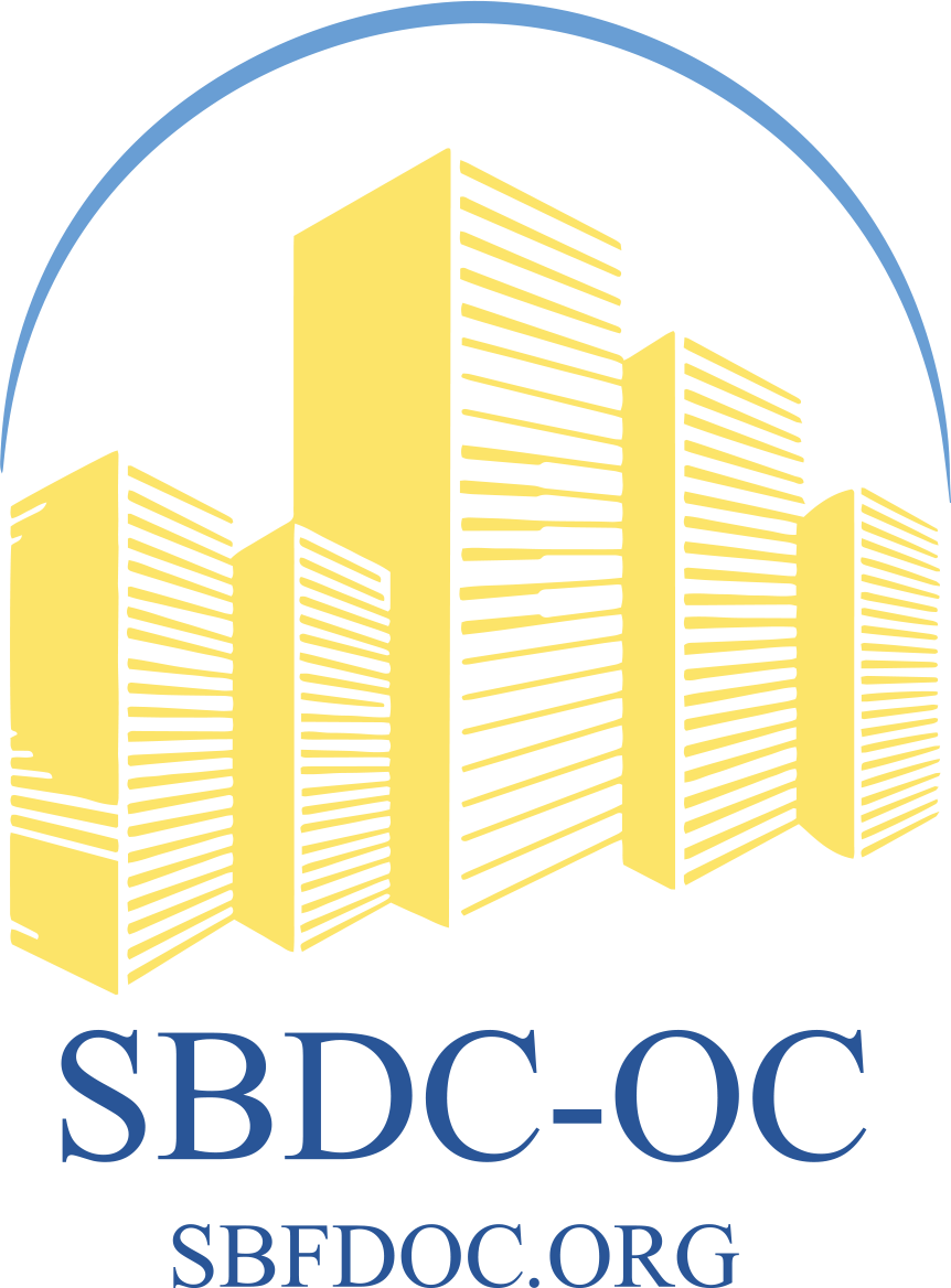 sbdc logo.png