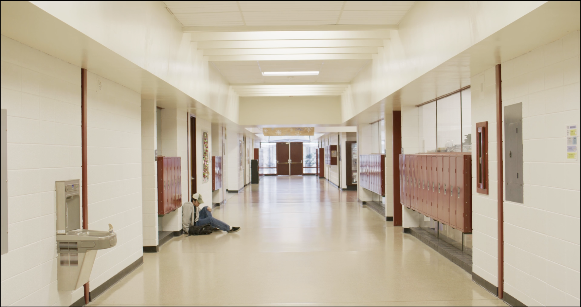 Screenshot 2026-02-02 at 6.47.46 PM.png