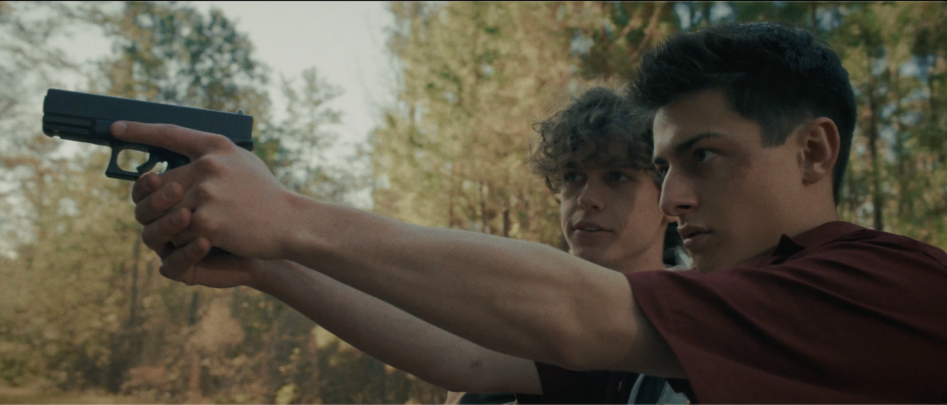 Screenshot 2026-02-02 at 7.44.53 PM.png