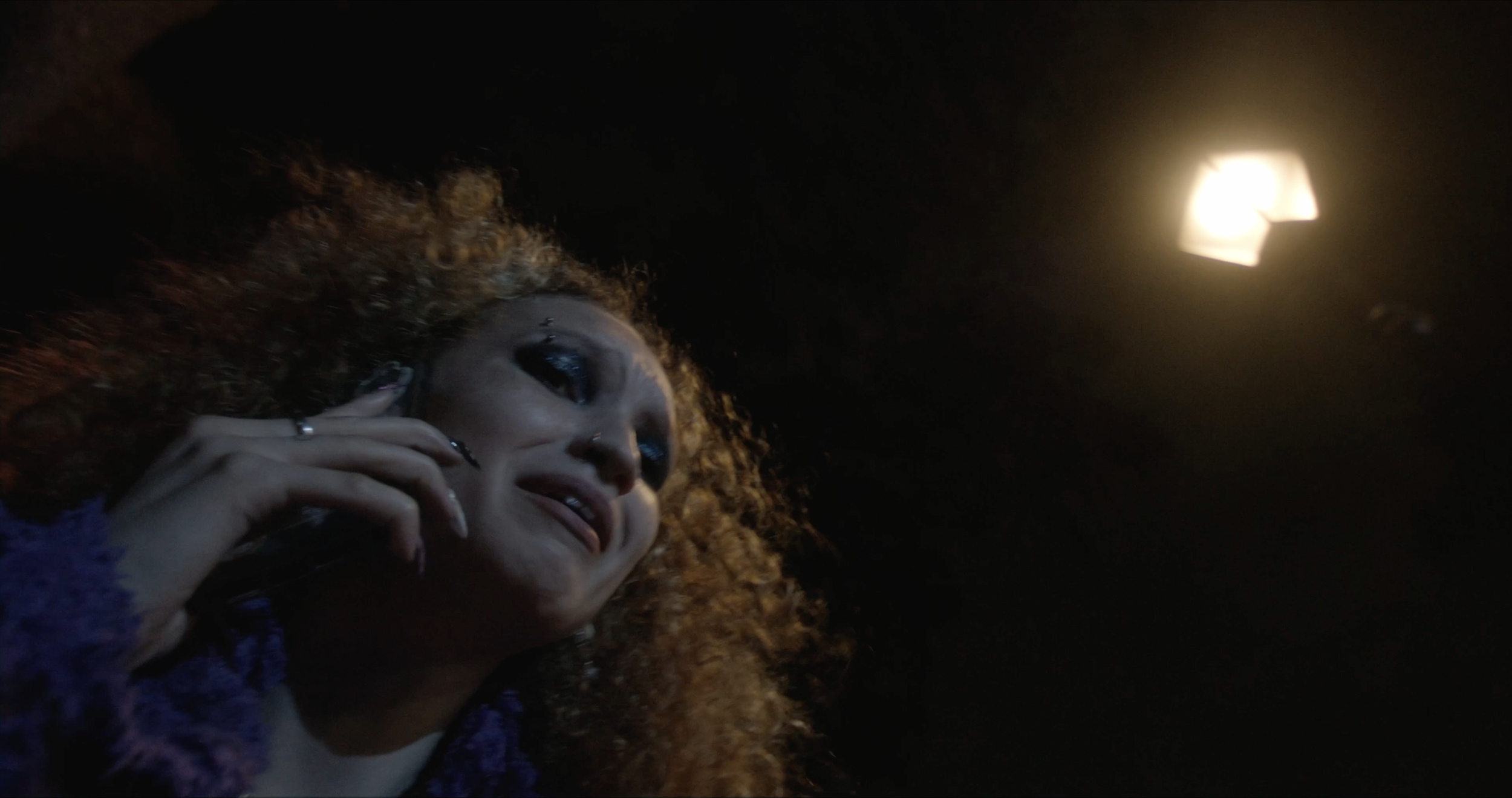 Screenshot 2026-02-10 at 7.33.52 PM.png