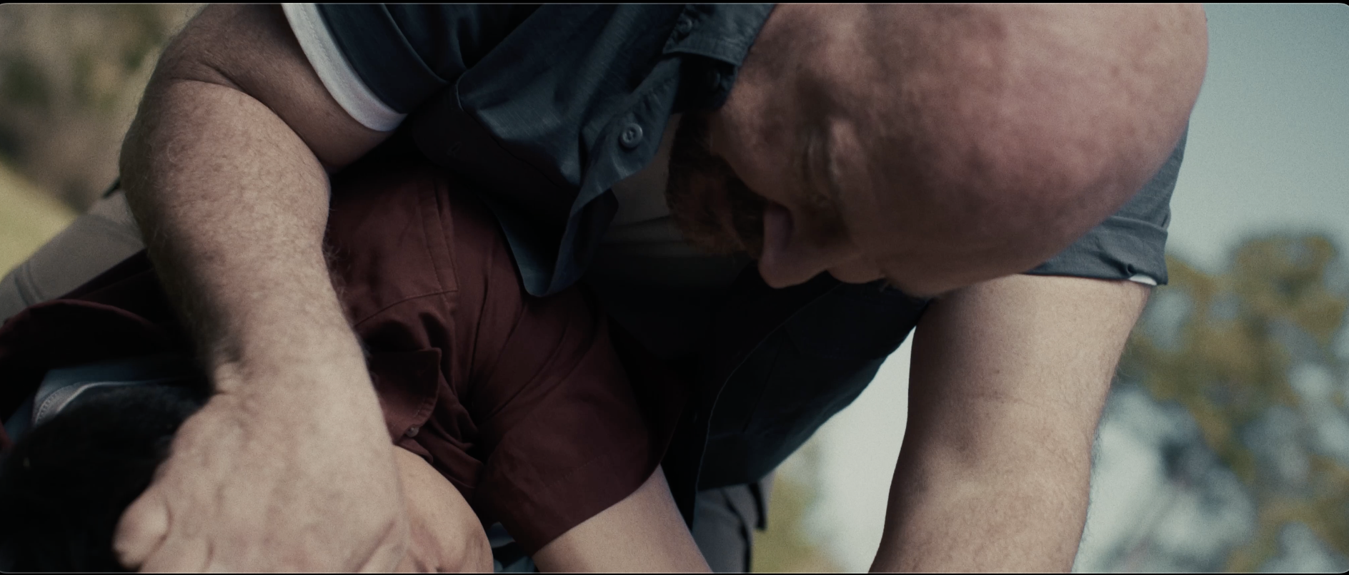 Screenshot 2026-02-02 at 8.02.32 PM.png