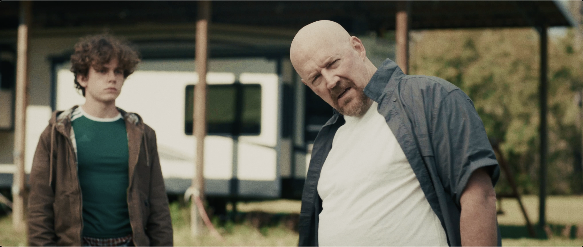 Screenshot 2026-02-02 at 8.02.48 PM.png